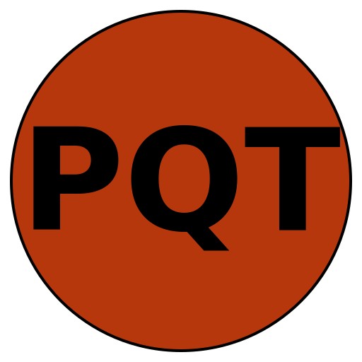 PathQ Travel
